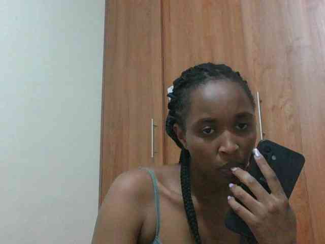 shanizz001