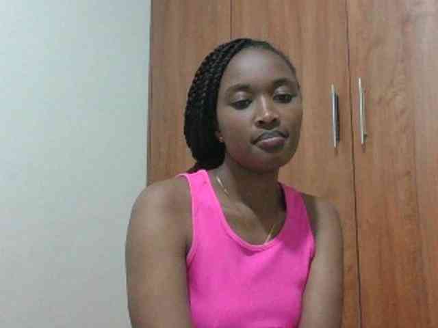 shanizz001 webcam