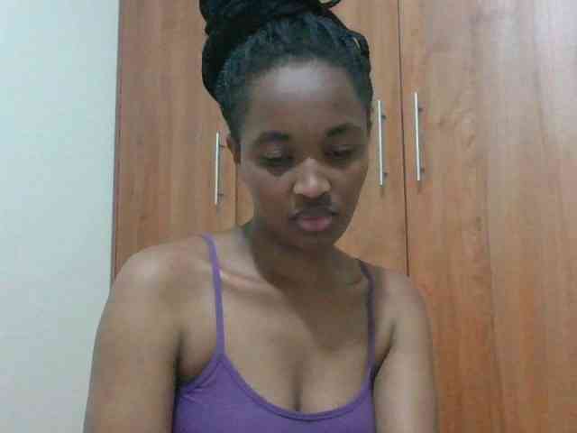 shanizz001 webcam