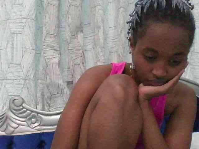 shanizz001