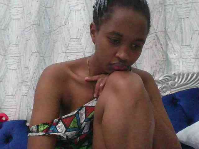 shanizz001