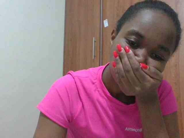shanizz001