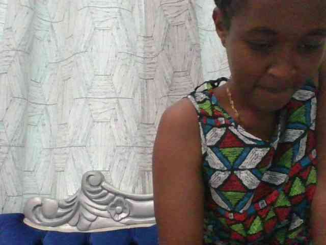 shanizz001