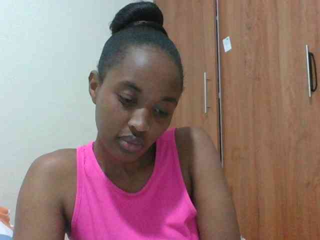shanizz001 webcam