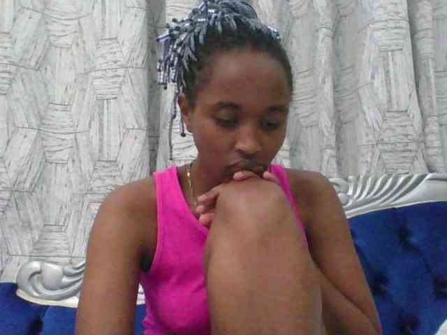 shanizz001