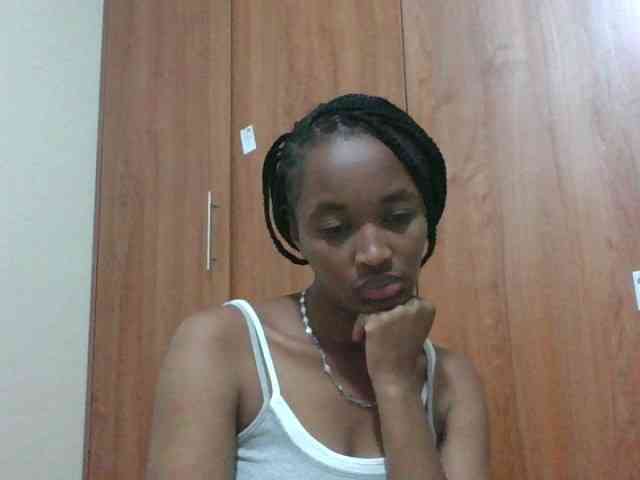 shanizz001 webcam