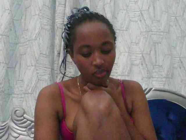 shanizz001 webcam