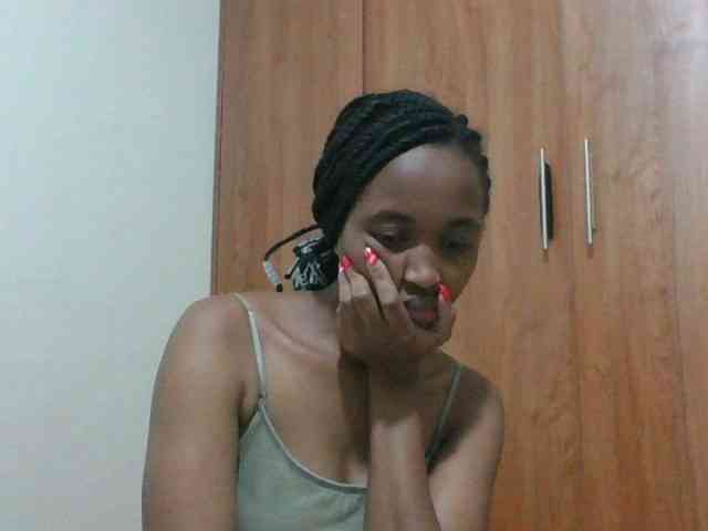 shanizz001 webcam