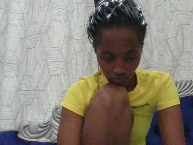 shanizz001 webcam