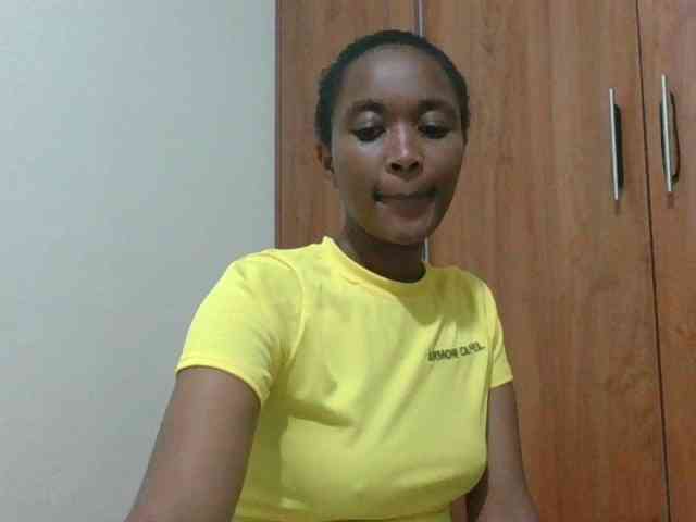 shanizz001 webcam