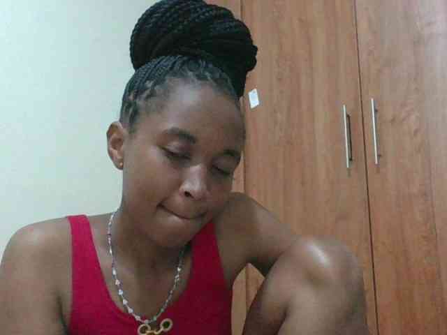 shanizz001 webcam