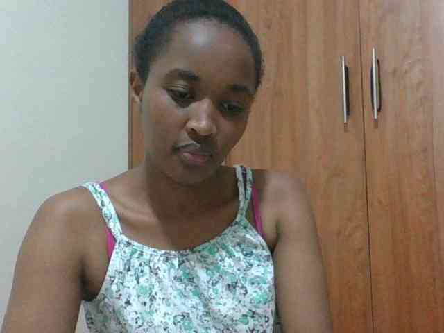shanizz001 webcam