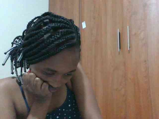 shanizz001 webcam