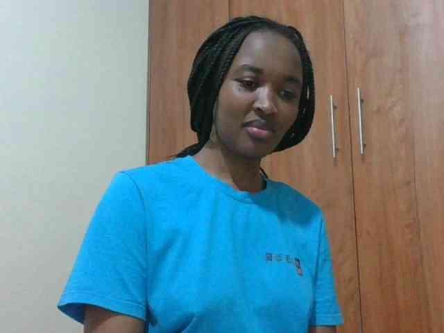 shanizz001