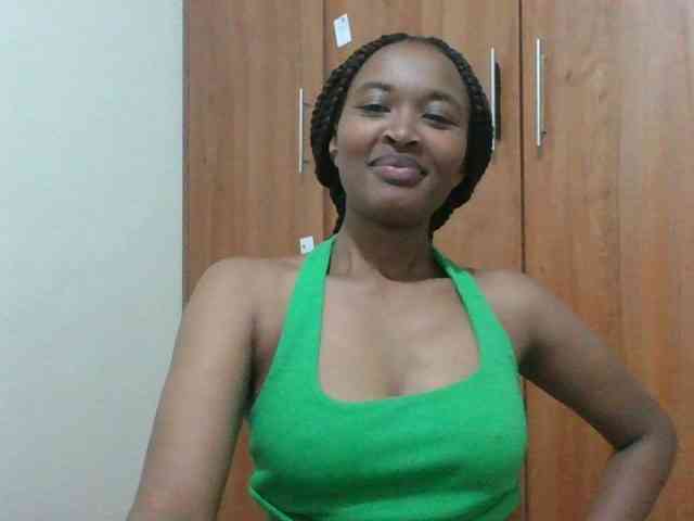 shanizz001
