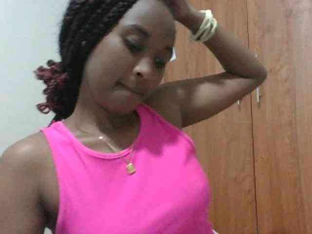 shanizz001 webcam