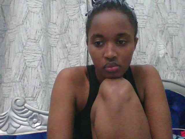 shanizz001