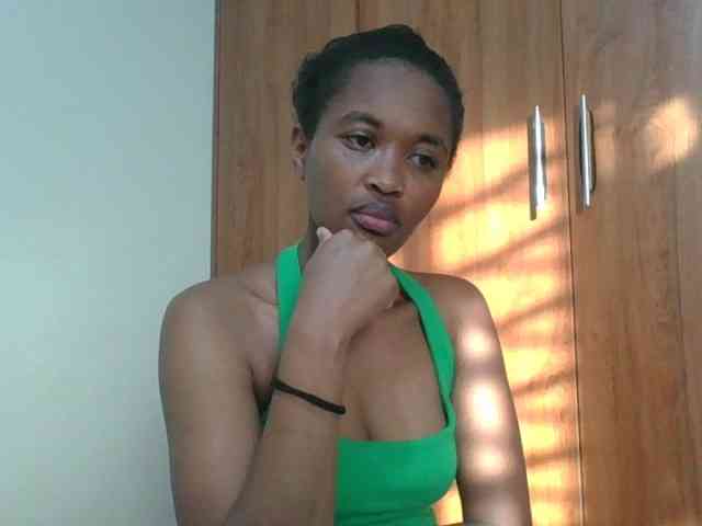 shanizz001 webcam