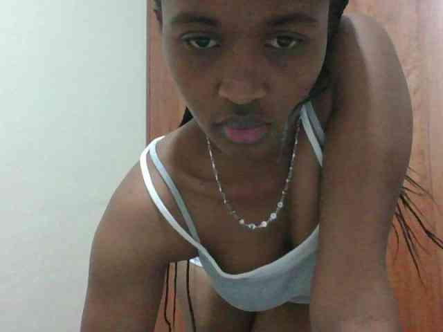 shanizz001 webcam