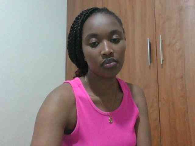 Model: shanizz001