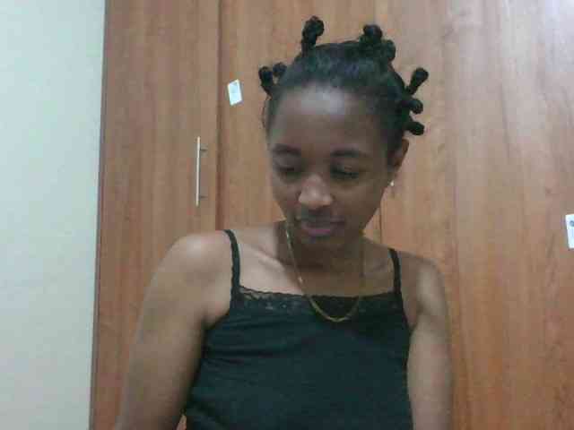 shanizz001
