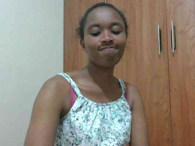 shanizz001 webcam