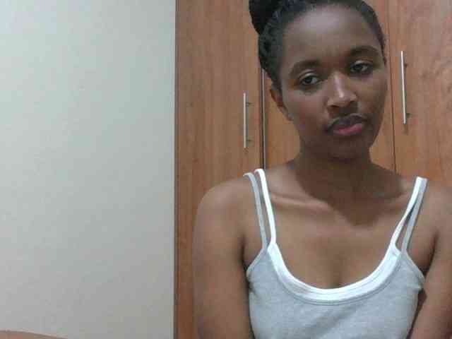 shanizz001 webcam
