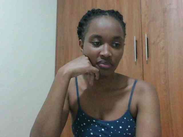 shanizz001