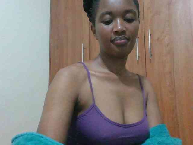 shanizz001