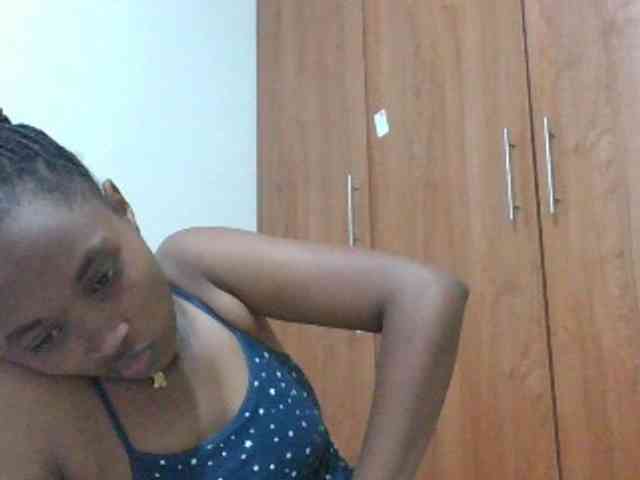 shanizz001 webcam