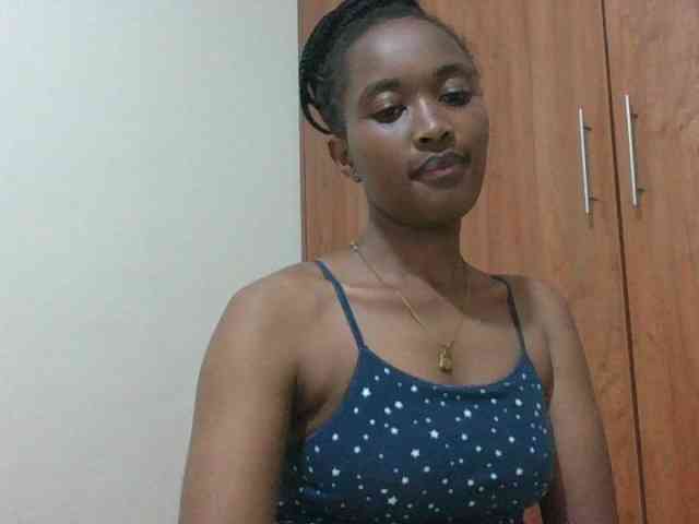 shanizz001 webcam