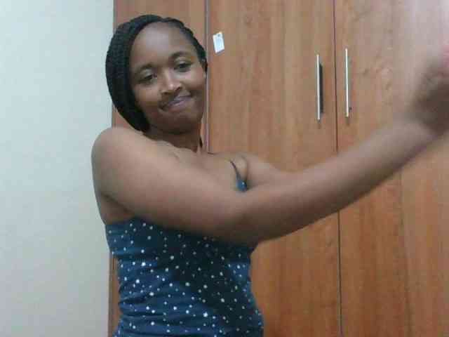 shanizz001 shanizz001