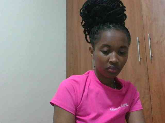 shanizz001