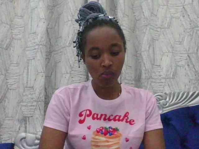 shanizz001 webcam