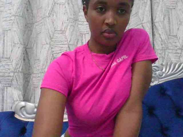 shanizz001 webcam