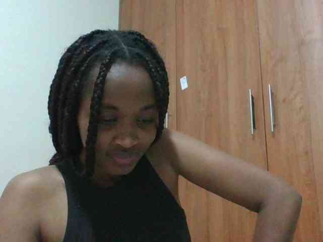 Model: shanizz001