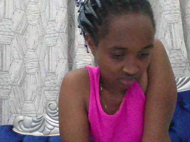 shanizz001
