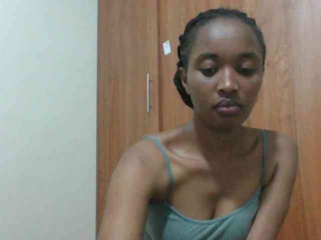 shanizz001 webcam