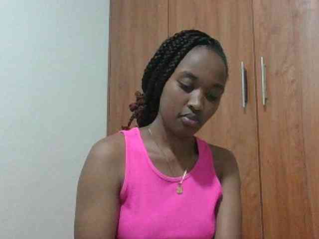 shanizz001 webcam