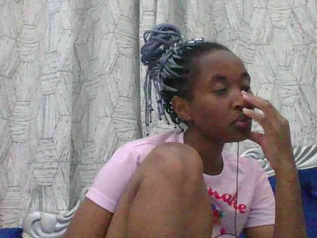 shanizz001 webcam