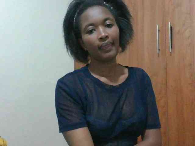 shanizz001 webcam