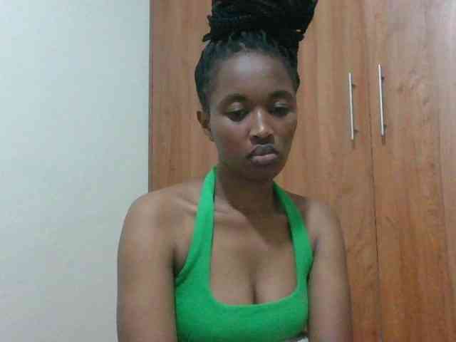 shanizz001 webcam