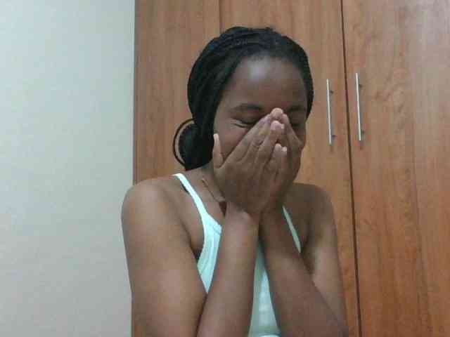 shanizz001 webcam