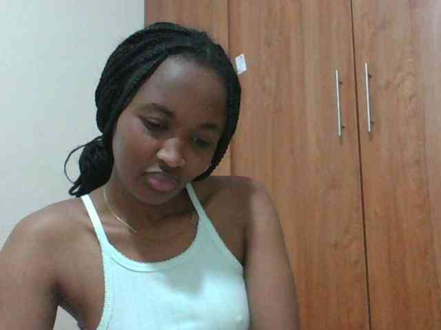 shanizz001 webcam