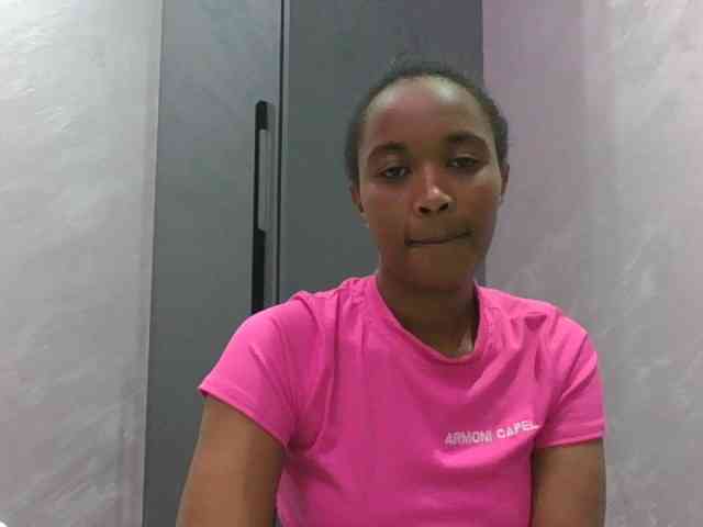 shanizz001 webcam