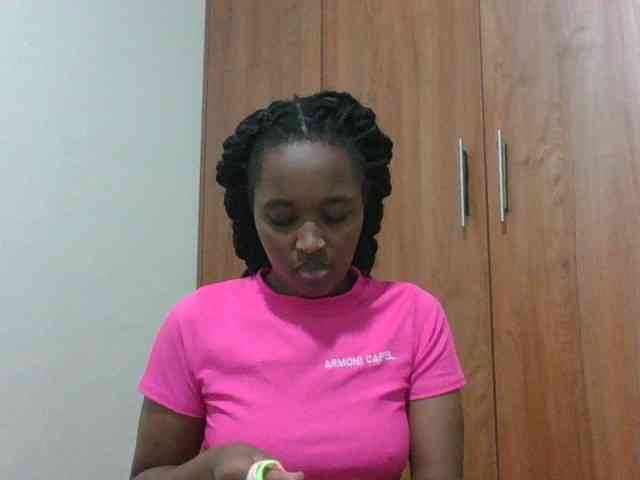 shanizz001
