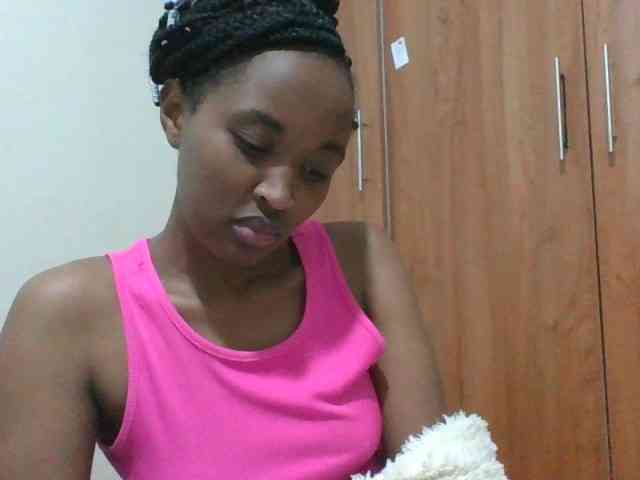 shanizz001 webcam