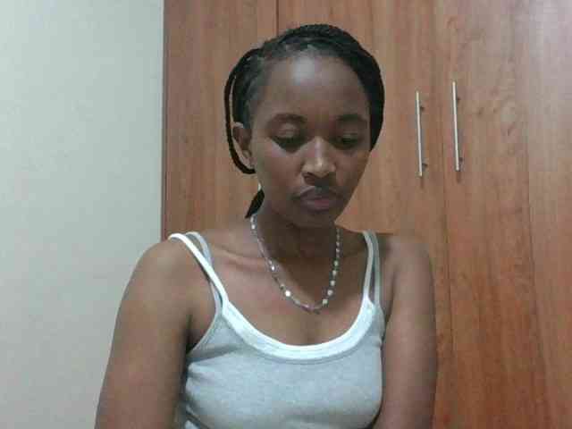 shanizz001
