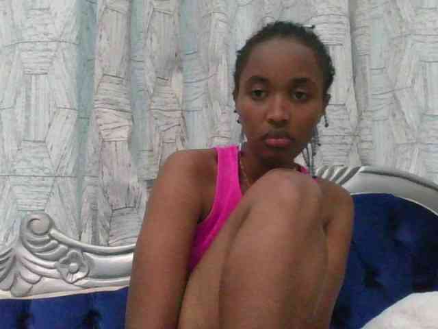 shanizz001
