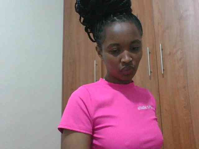 shanizz001